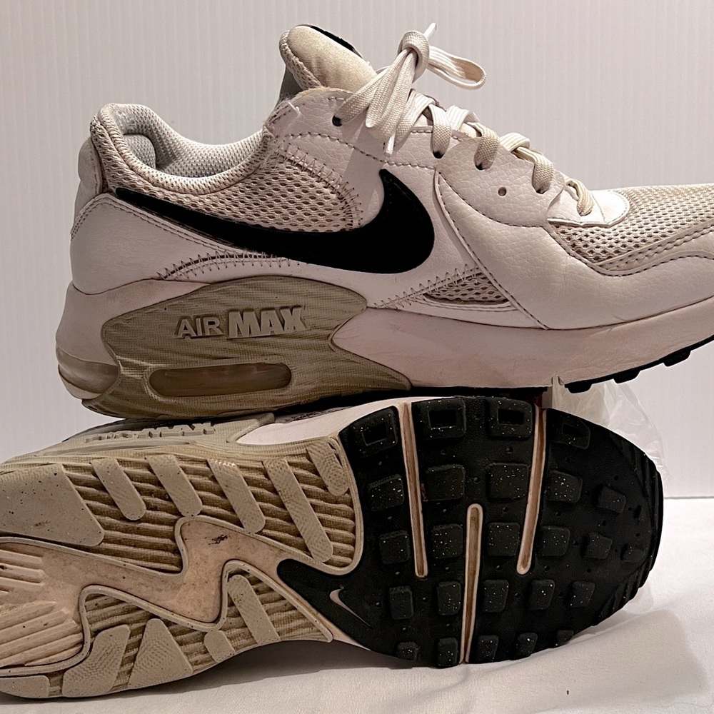 Nike Air Max Woman’s